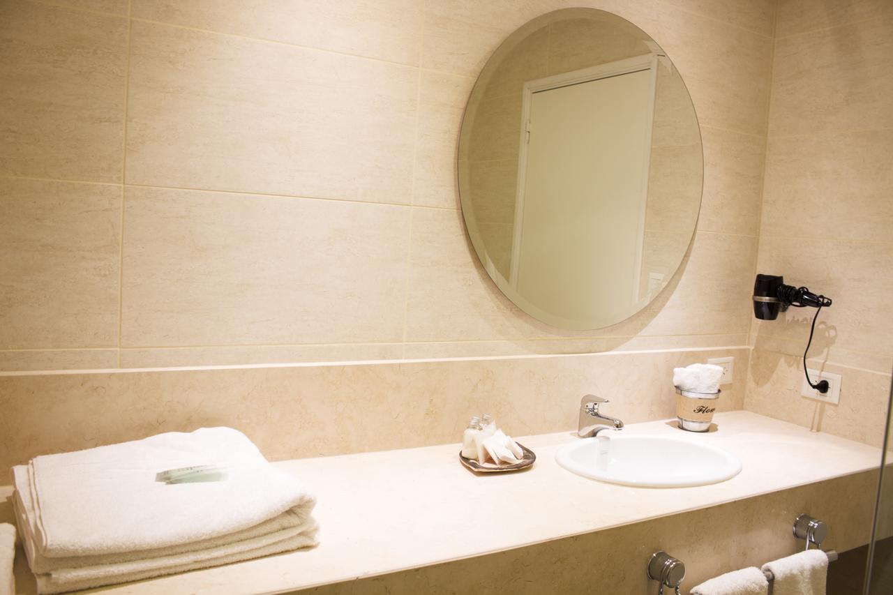 Hotel Maestosso *